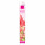 Roberts Edible Crafting Flexi Sheets 3pk 25.5x33cm