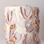 Colour Mill Taupe Oil Based Colouring 100ml