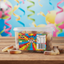 TNT Sour Cola Bottles 300g