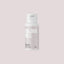 Colour Mill Taupe Oil Based Colouring 20ml