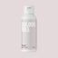 Colour Mill Taupe Oil Based Colouring 100ml