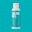 Colour Mill Teal Oil Based Colouring 100ml