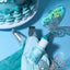 Colour Mill Tiffany Oil Based Colouring 20ml