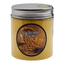 Soy Lecithin Powder 100g