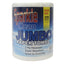 Jumbo Paper Towel 2ply 250sheets 21.5x24cm