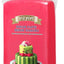 250g Vizyon Fuchsia Fondant