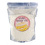 1kg Bakels Vanilla Sponge Mix