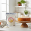 1kg Bakels Vanilla Sponge Mix