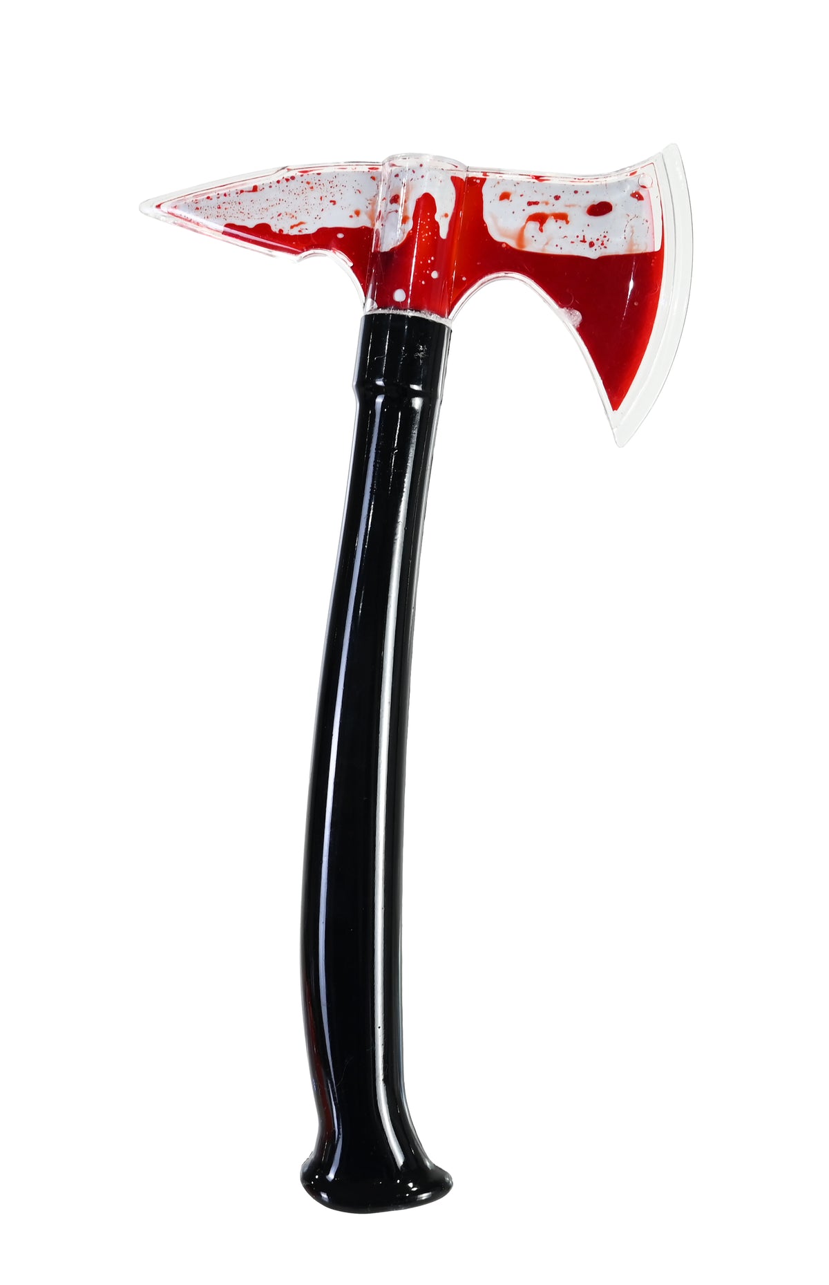 Bloody Axe 35cm