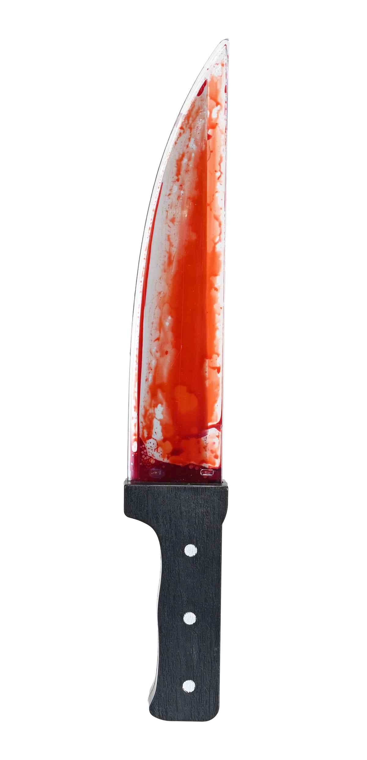 Bloody Knife 39cm