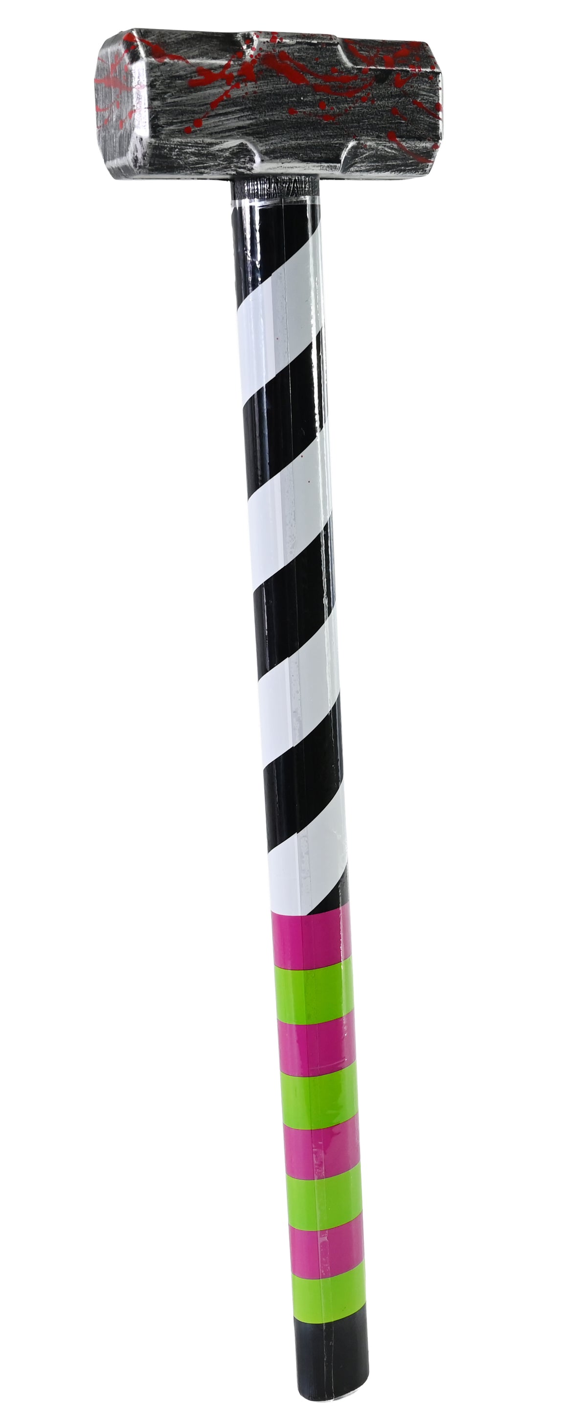 Carnival Crusher Hammer 62cm