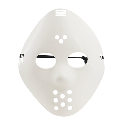 Hockey Mask