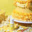 Colour Mill Yellow Oil Based Colouring 100ml
