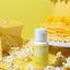 Colour Mill Yellow Oil Based Colouring 100ml