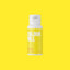 Colour Mill Yellow Oil Based Colouring 20ml