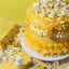 Colour Mill Yellow Oil Based Colouring 100ml