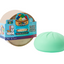 Mystrey Squishy Buns ( Colours Surprise)