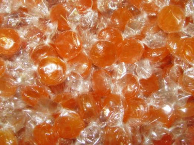 1kg Barley Sugar Drops