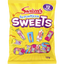 Scrumptious Sweets 120g