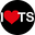 logo of I Love This Shop | Enjoy more, spend less