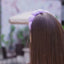 Headband Hair Claw Clips Set 4 in 1 (Free Shipping)