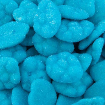 Blue Clouds - Blueberry 1kg