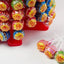 60pk The Best of Chupa Chups 558g