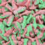1.5kg Trolli Watermelon Sharks