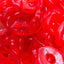 2kg Trolli Lips