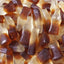2kg Trolli Cola Bottles