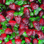 2kg Trolli Strawberries