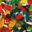 2kg Trolli Groovy Mix
