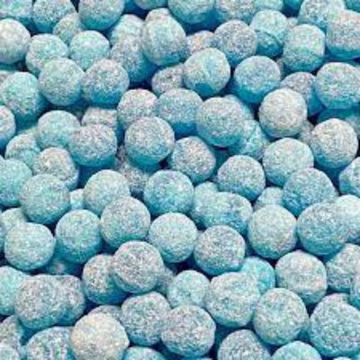 500g 2c Blue Fizzoes