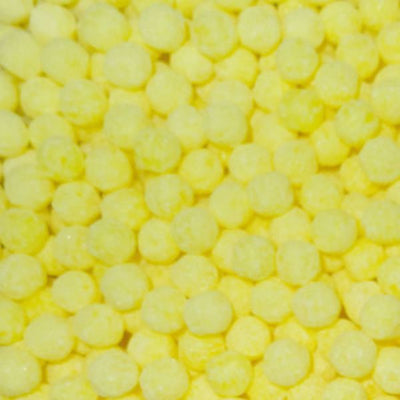 500g 2c Yellow Fizzoes