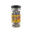 Melbourne Rock Candy Aniseed Rock 170g
