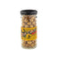 Melbourne Rock Candy Butter Balls 170g