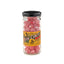 Melbourne Rock Candy Fizzy Cola Drops 170g