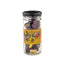 Melbourne Rock Candy Passionfruit Rock 170g