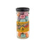 Melbourne Rock Candy Satin Boil 170g