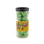 Melbourne Rock Candy Spearmint Satins 170g
